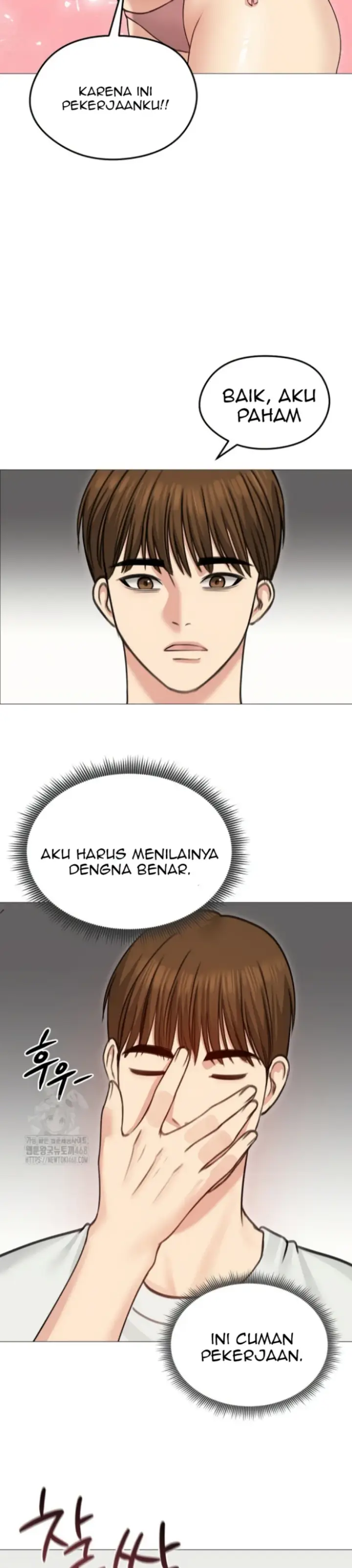 image-komik-runaway-wife-chapter-35-13/40