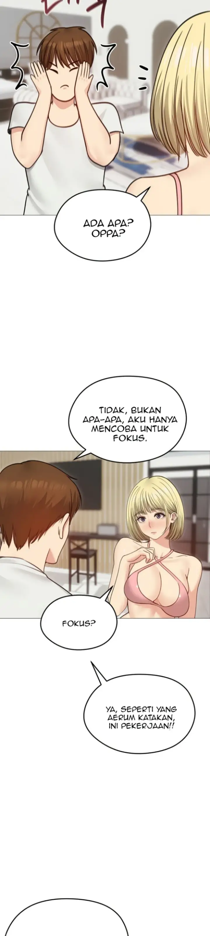 image-komik-runaway-wife-chapter-35-14/40