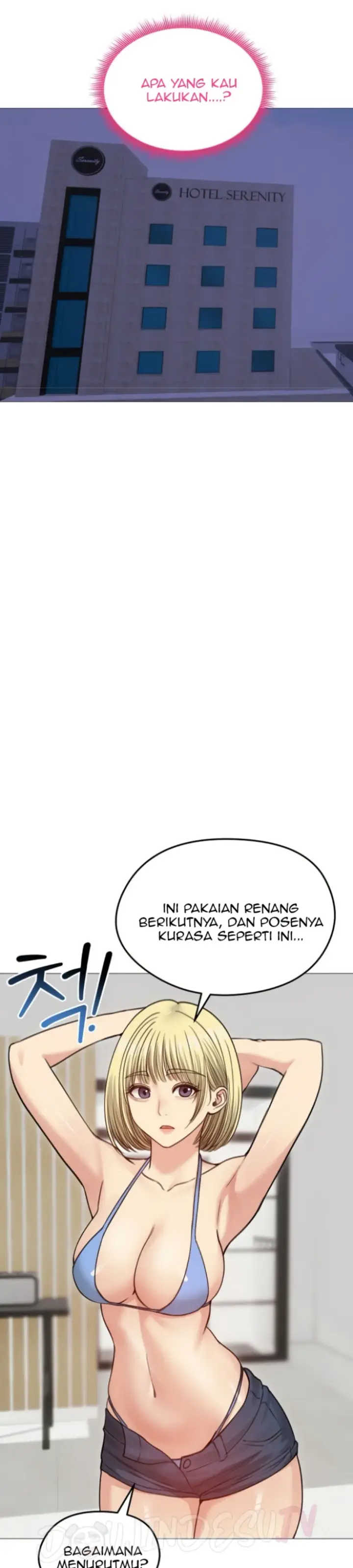 image-komik-runaway-wife-chapter-35-16/40