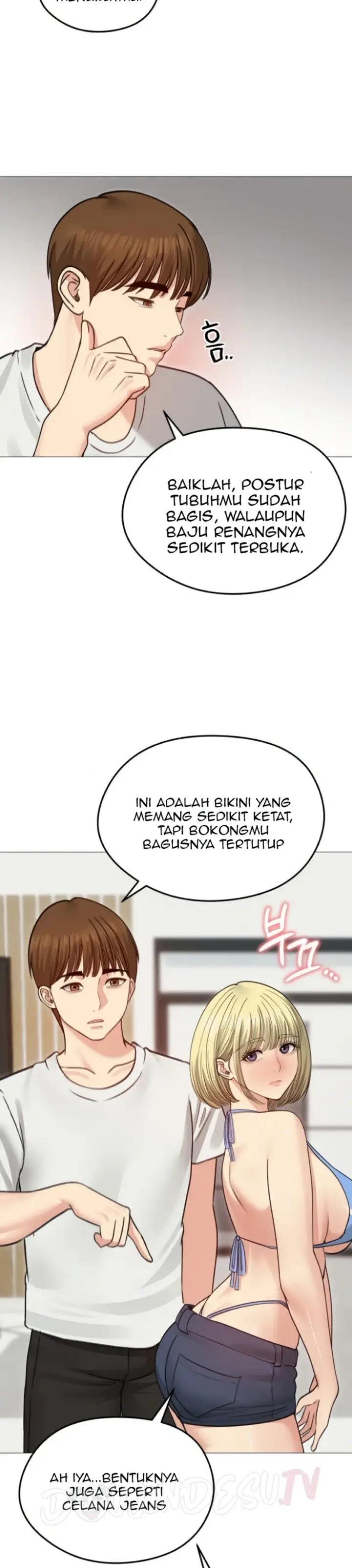 image-komik-runaway-wife-chapter-35-17/40