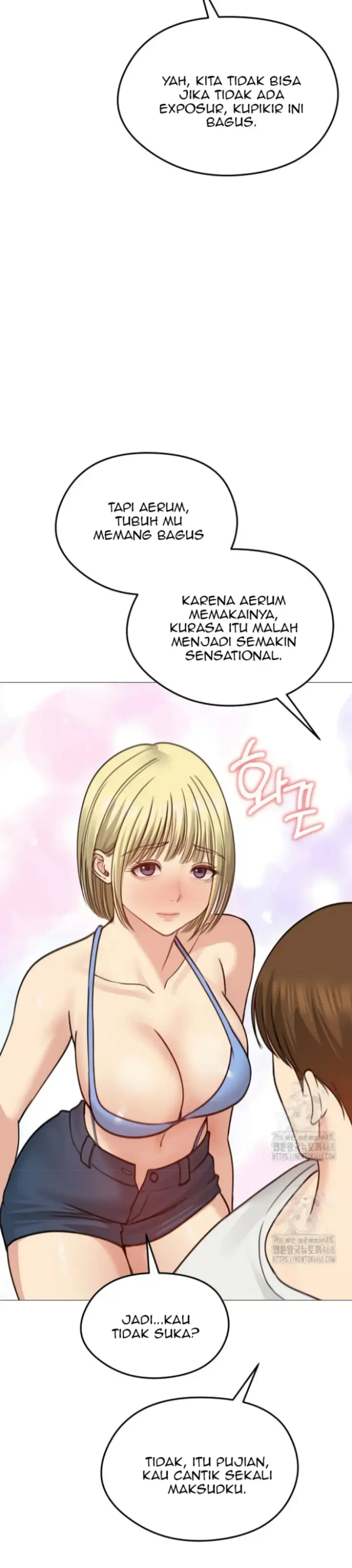 image-komik-runaway-wife-chapter-35-18/40