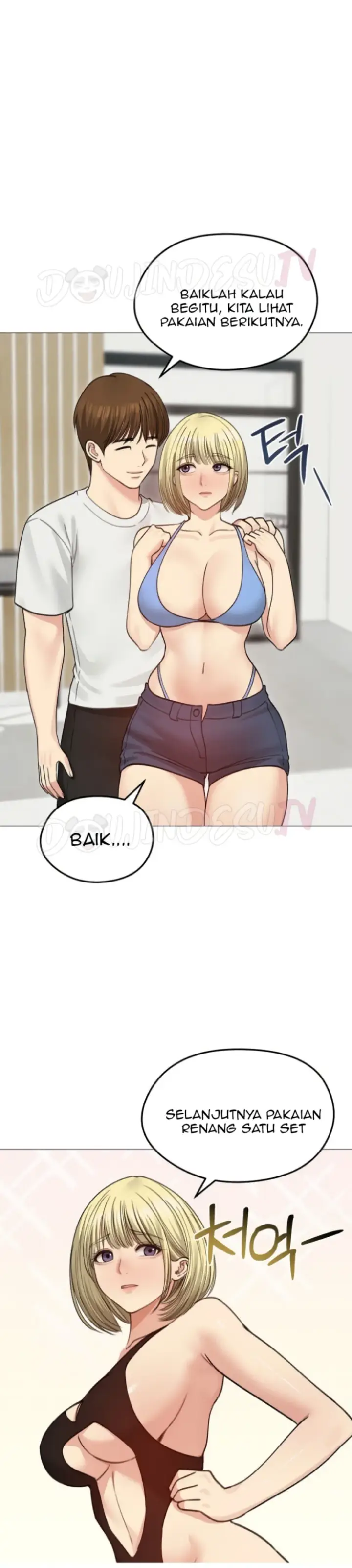 image-komik-runaway-wife-chapter-35-19/40