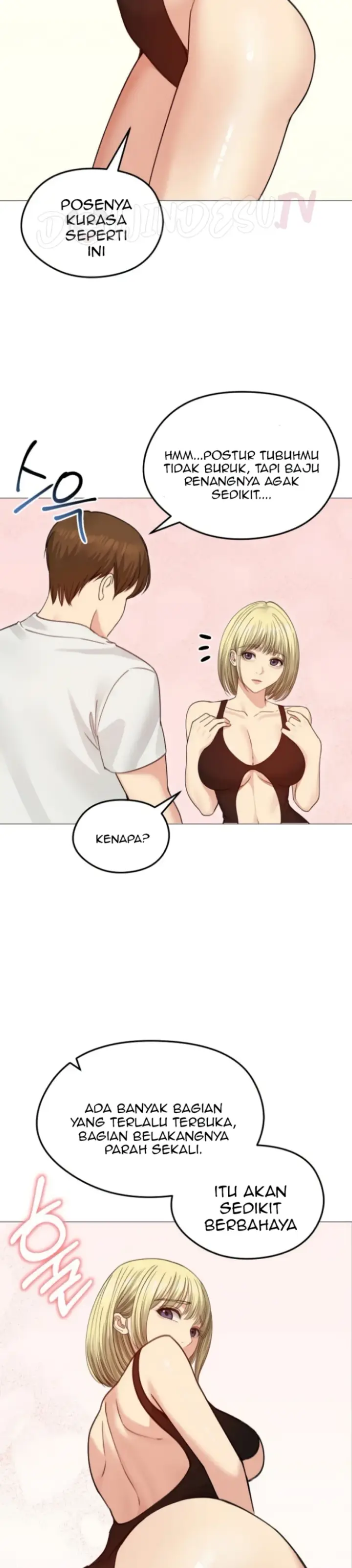 image-komik-runaway-wife-chapter-35-20/40