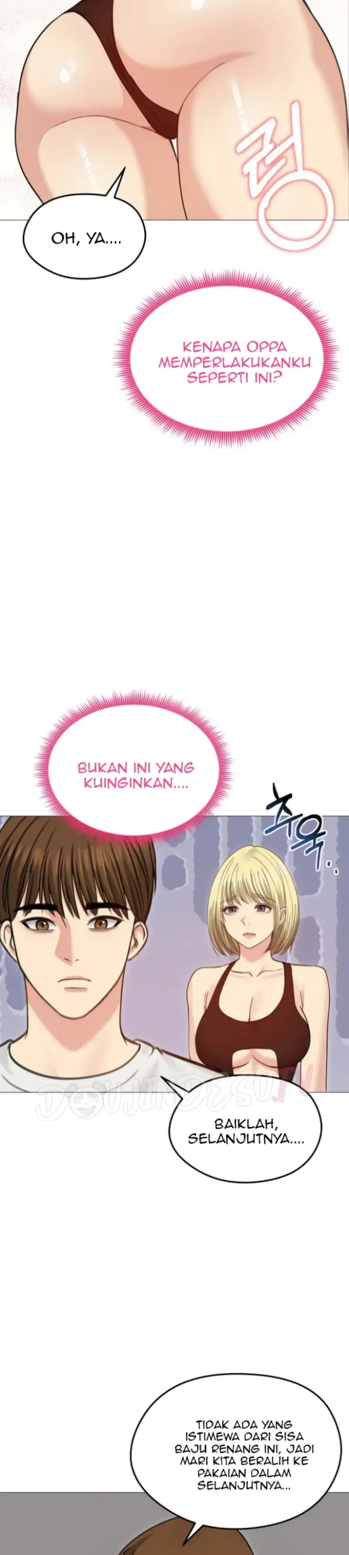 image-komik-runaway-wife-chapter-35-21/40