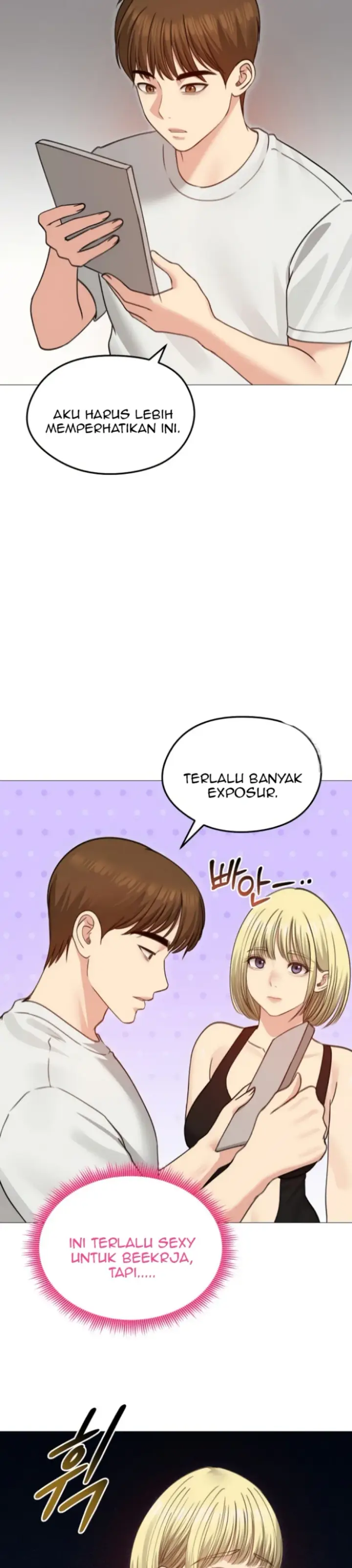 image-komik-runaway-wife-chapter-35-22/40