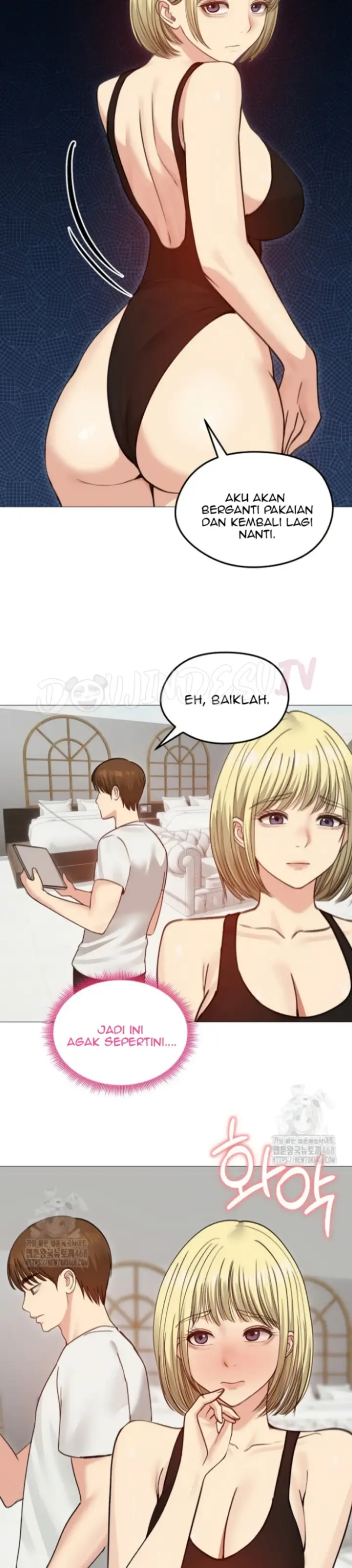 image-komik-runaway-wife-chapter-35-23/40