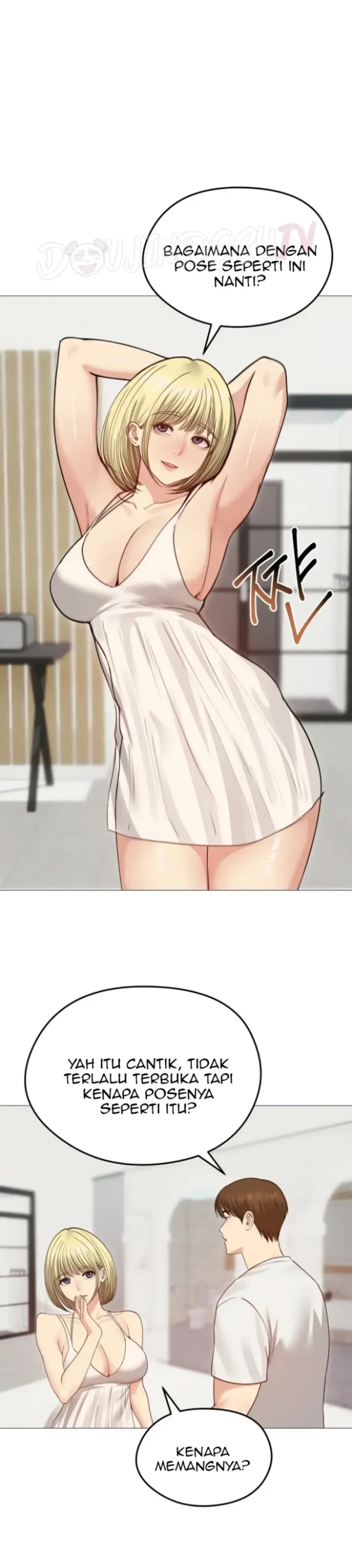 image-komik-runaway-wife-chapter-35-25/40