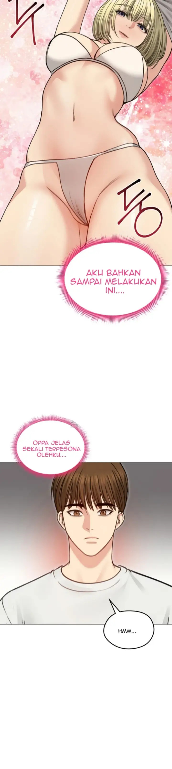 image-komik-runaway-wife-chapter-35-27/40