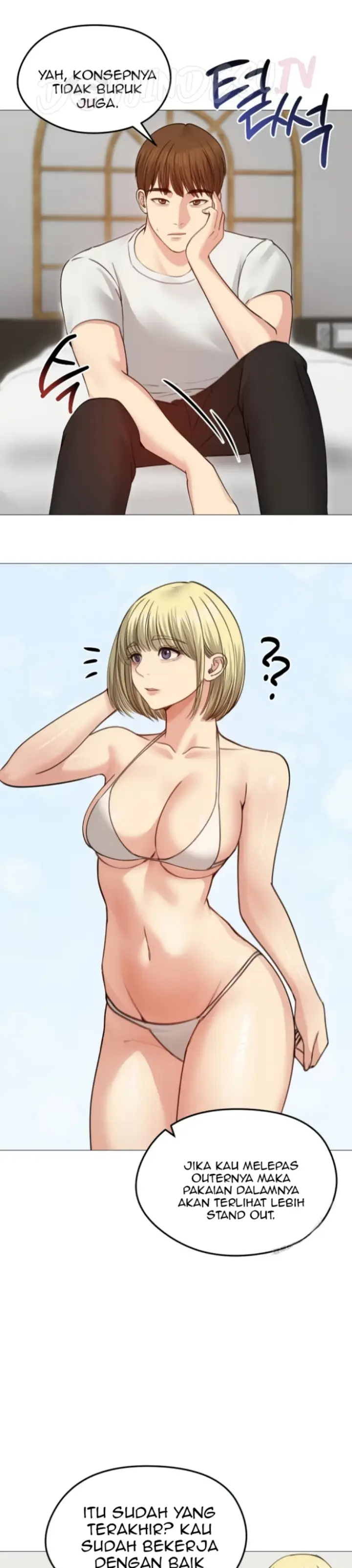 image-komik-runaway-wife-chapter-35-28/40