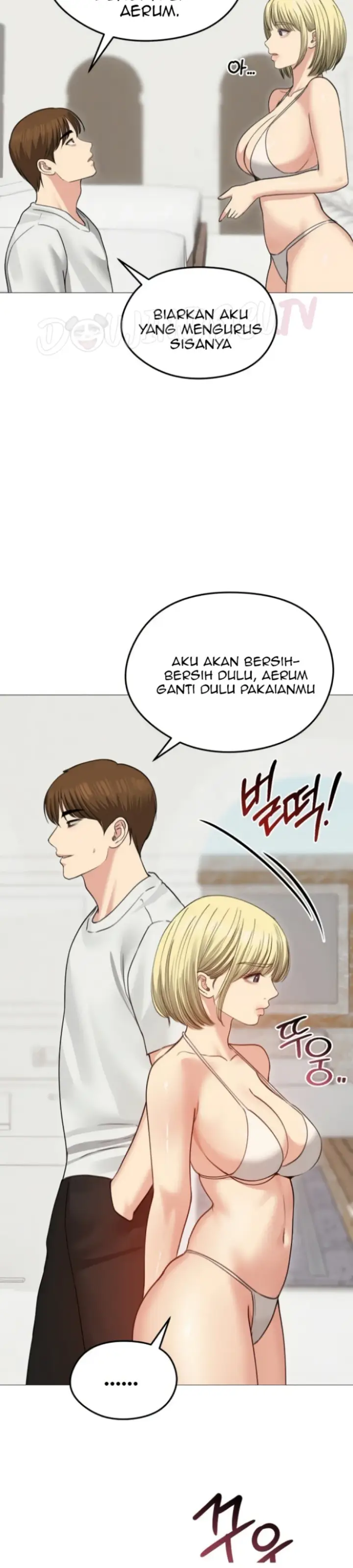 image-komik-runaway-wife-chapter-35-29/40