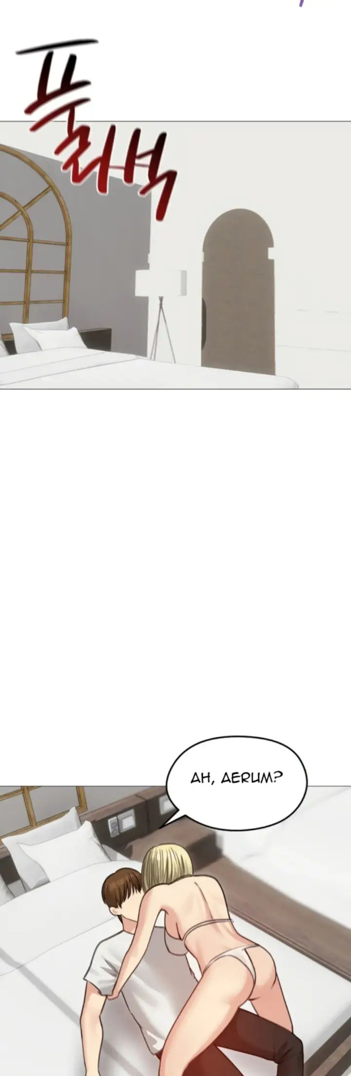 image-komik-runaway-wife-chapter-35-31/40