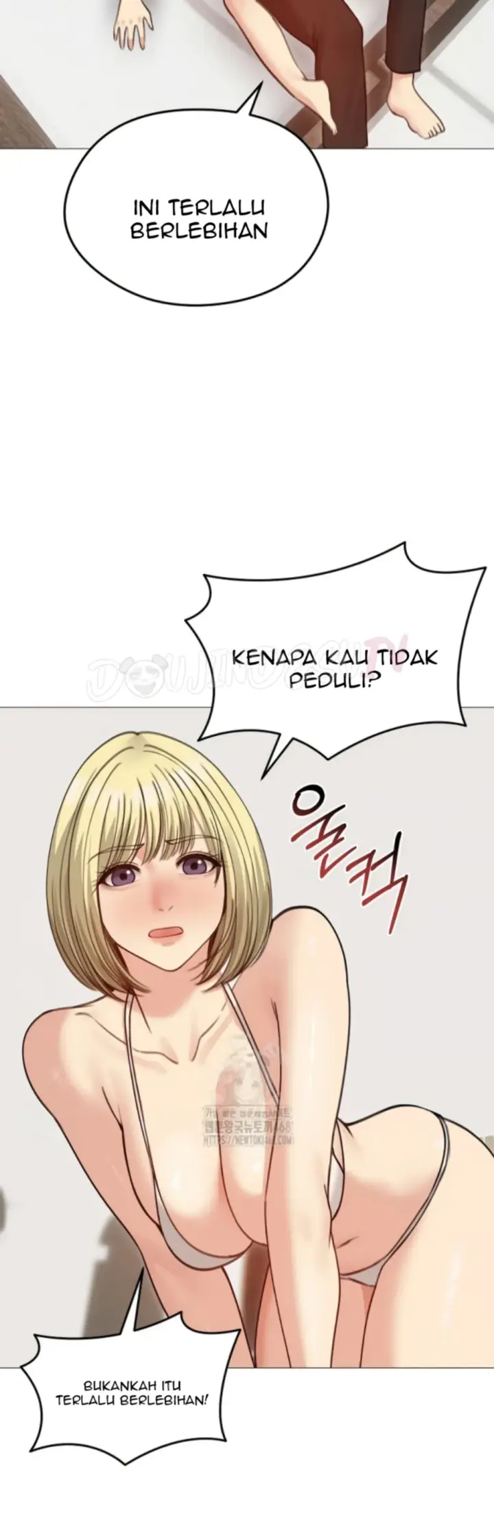 image-komik-runaway-wife-chapter-35-32/40