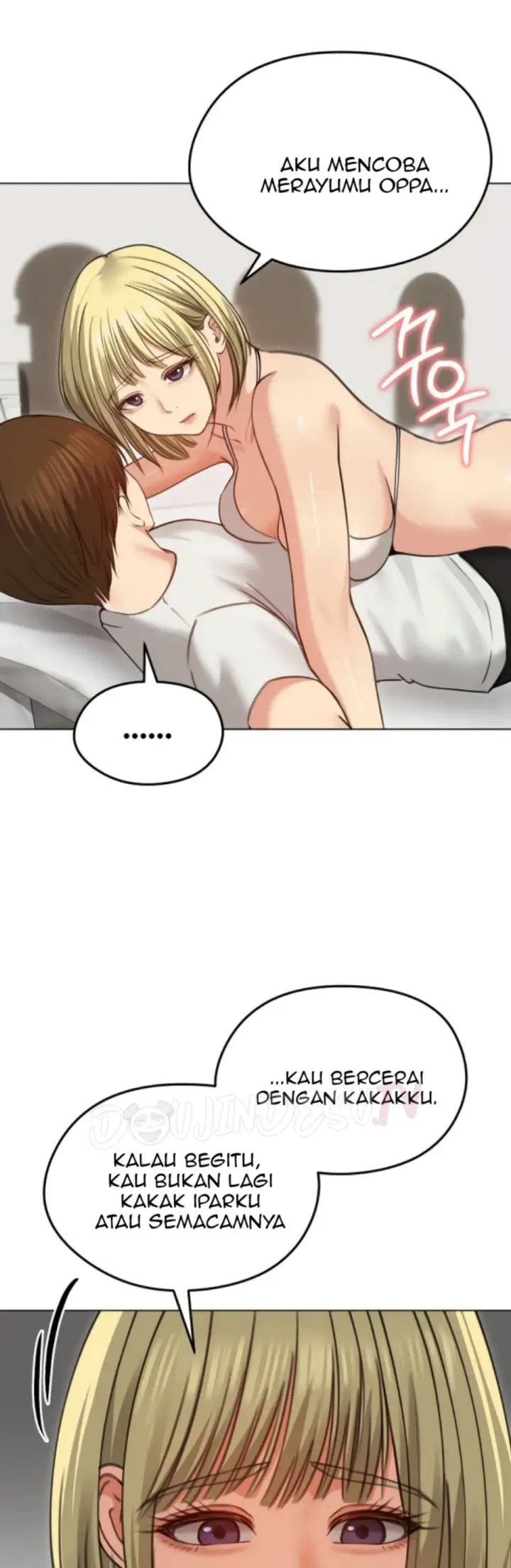 image-komik-runaway-wife-chapter-35-34/40