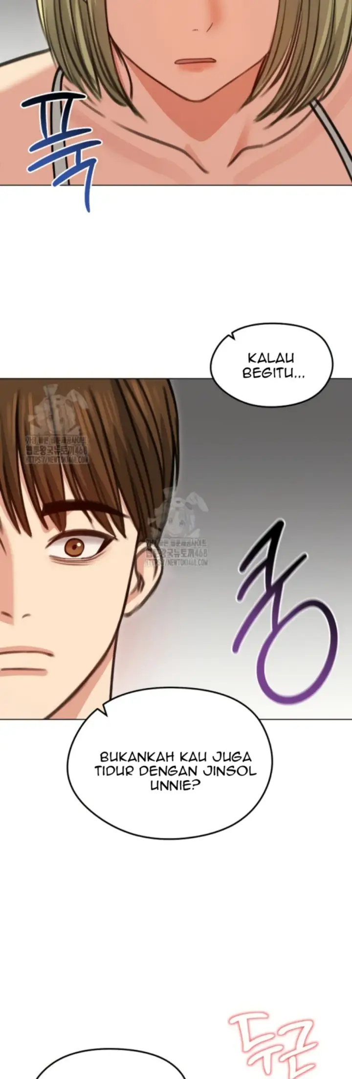 image-komik-runaway-wife-chapter-35-35/40