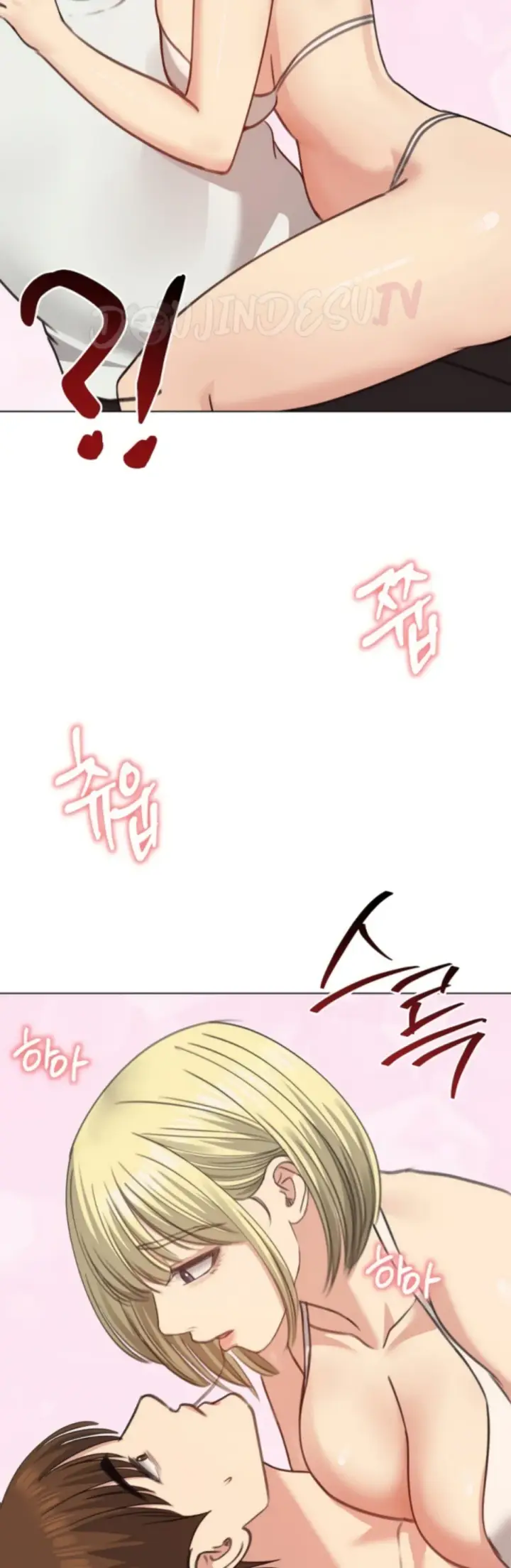 image-komik-runaway-wife-chapter-35-37/40