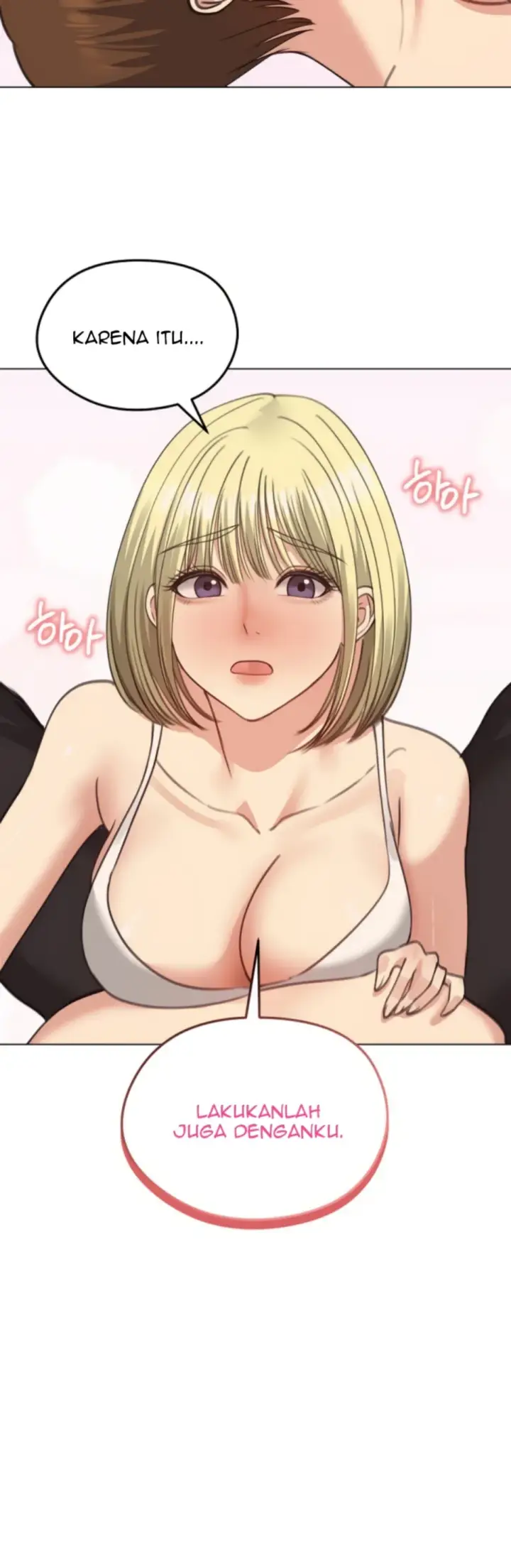 image-komik-runaway-wife-chapter-35-38/40