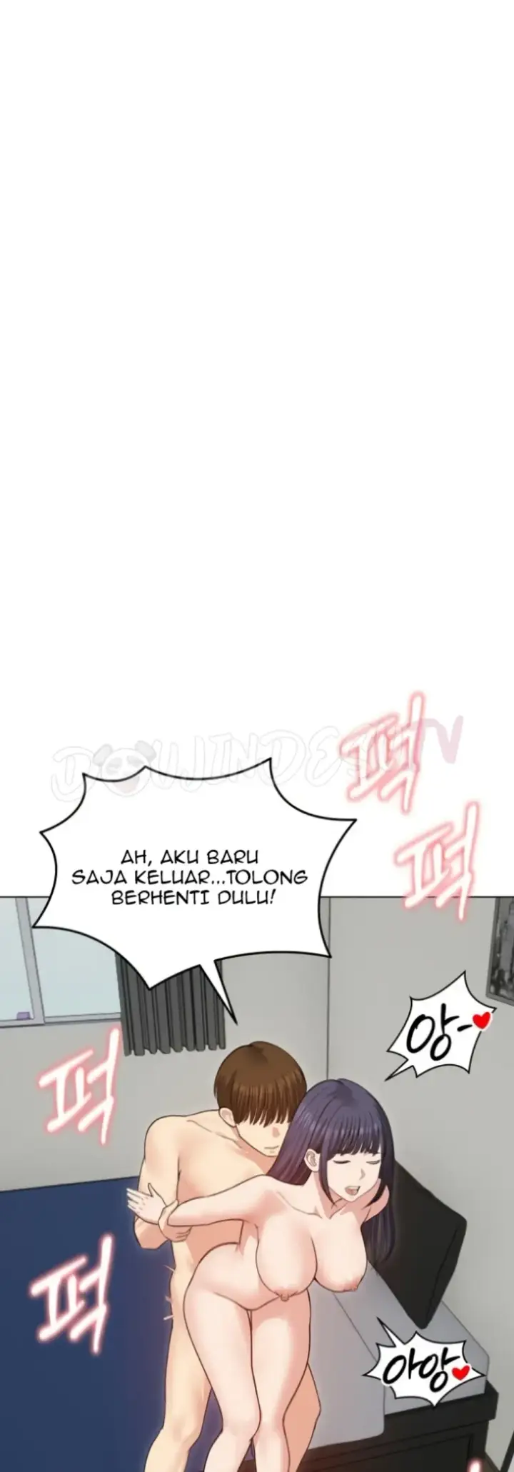 image-komik-runaway-wife-chapter-36-1/20