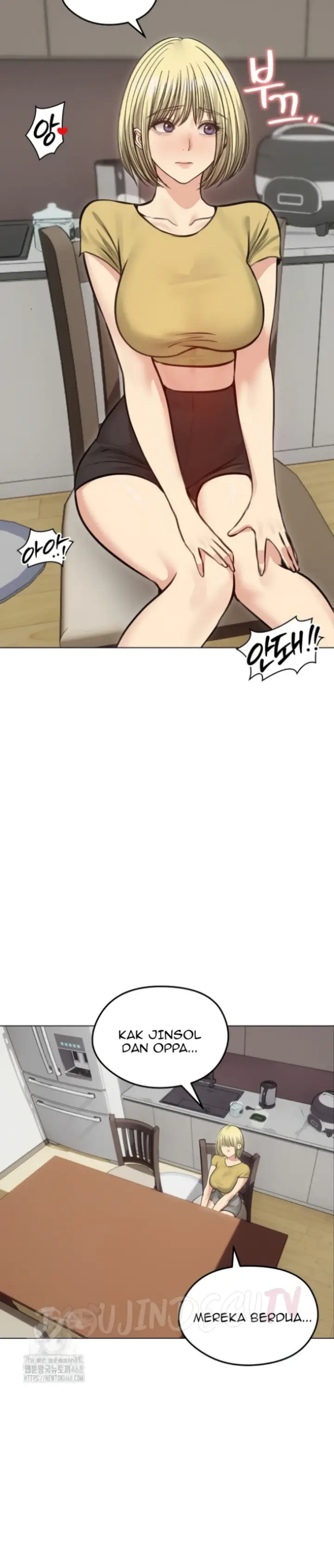image-komik-runaway-wife-chapter-36-3/20