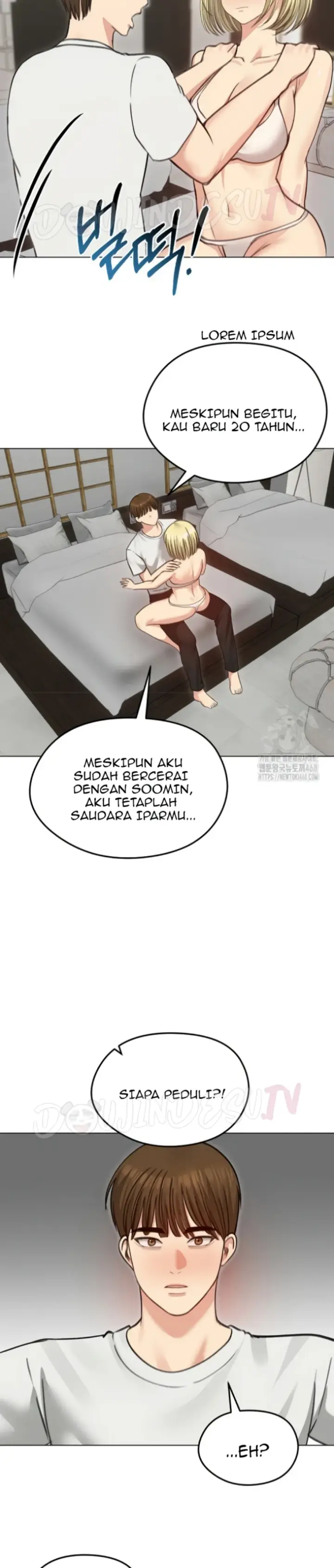 image-komik-runaway-wife-chapter-36-7/20