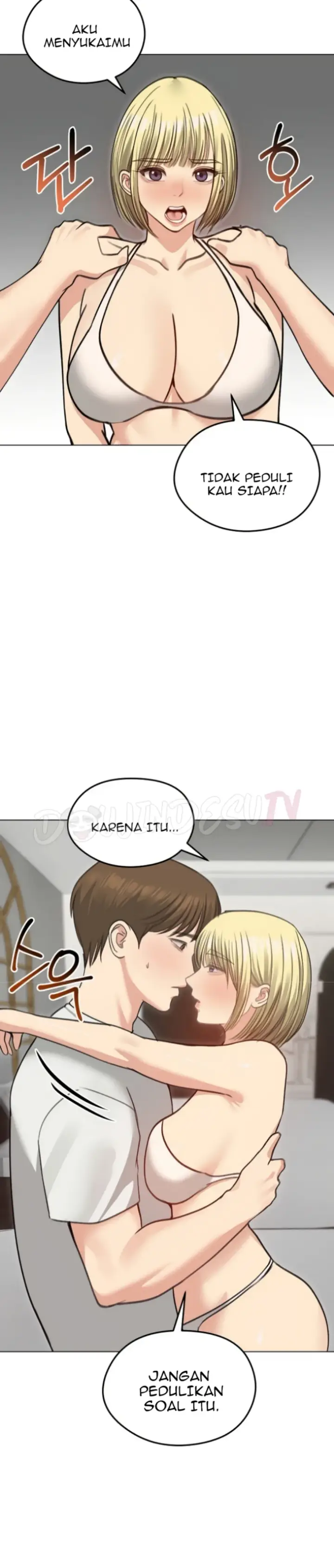 image-komik-runaway-wife-chapter-36-8/20