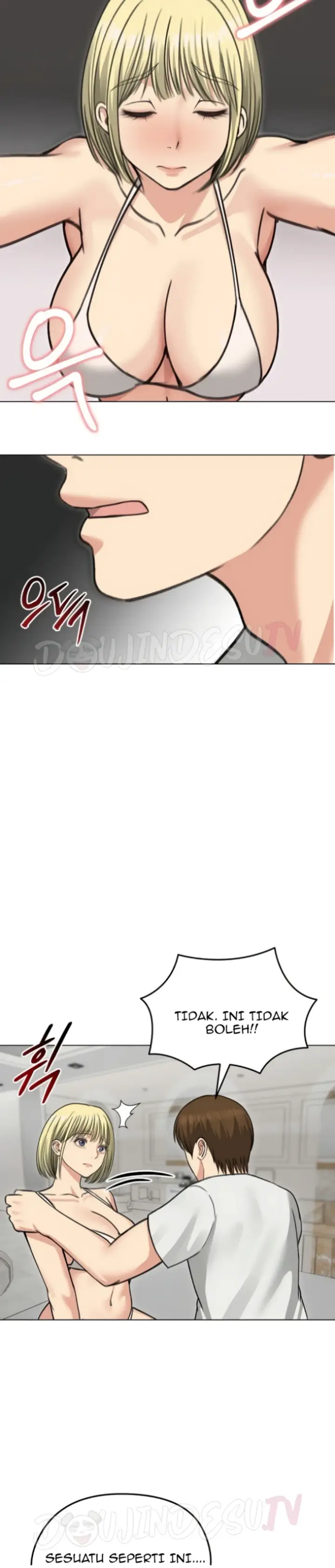 image-komik-runaway-wife-chapter-36-10/20