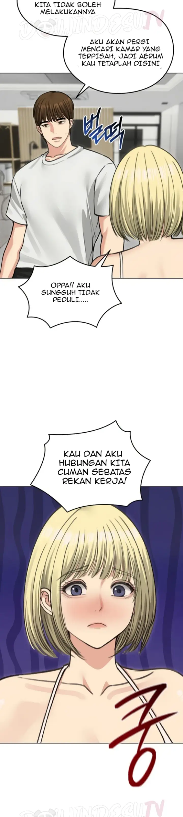 image-komik-runaway-wife-chapter-36-11/20