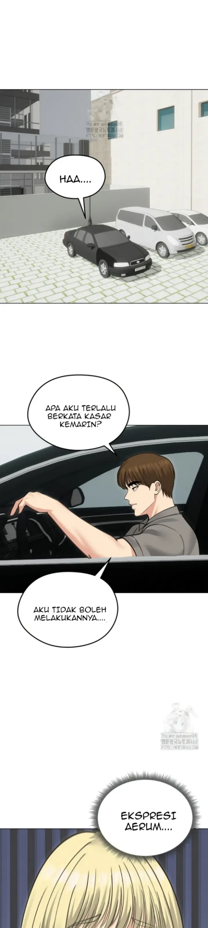 image-komik-runaway-wife-chapter-36-14/20