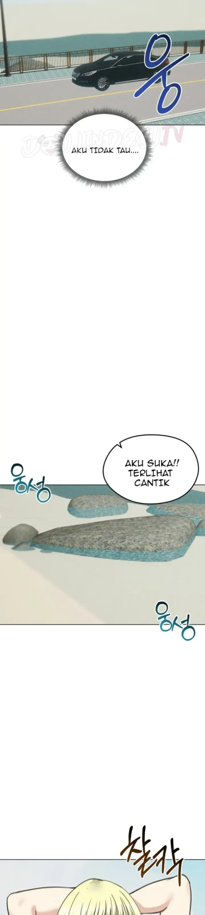 image-komik-runaway-wife-chapter-36-18/20