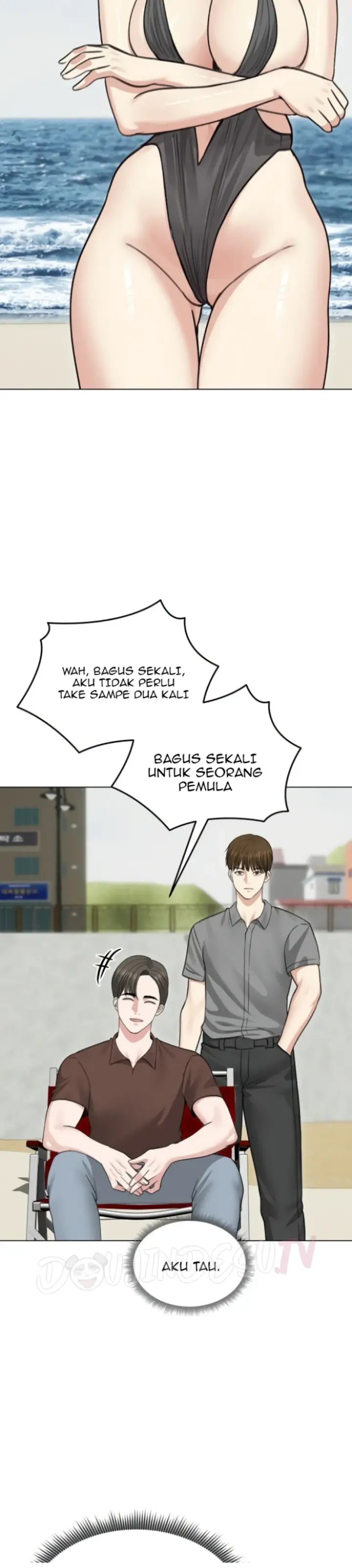 image-komik-runaway-wife-chapter-36-20/41