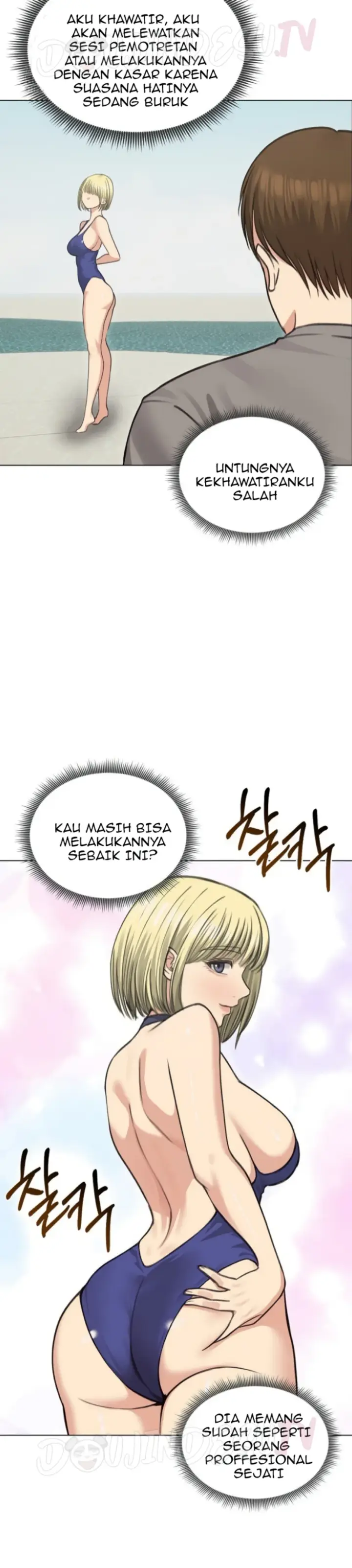 image-komik-runaway-wife-chapter-36-21/41
