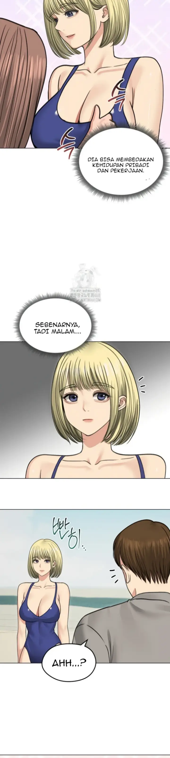 image-komik-runaway-wife-chapter-36-25/41