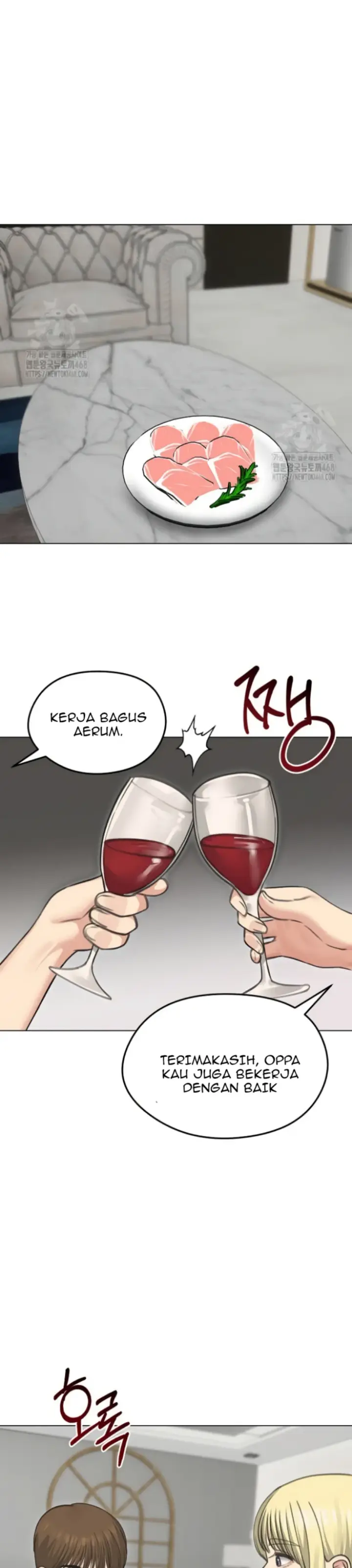 image-komik-runaway-wife-chapter-36-27/41