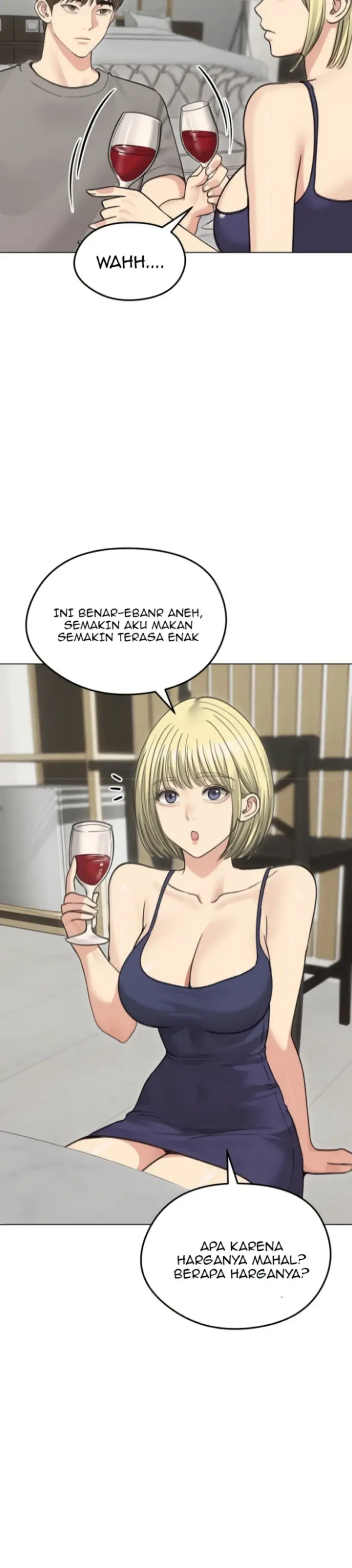 image-komik-runaway-wife-chapter-36-28/41