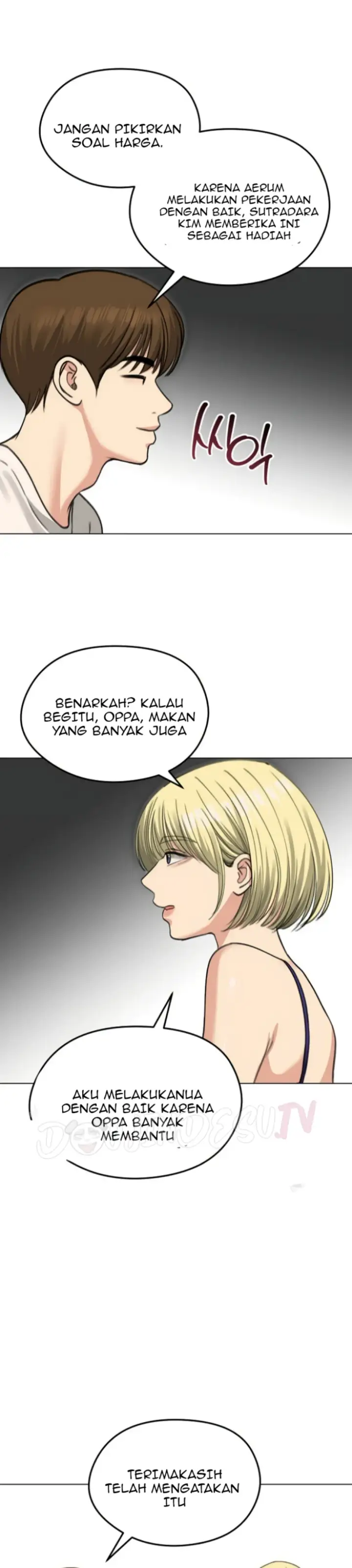 image-komik-runaway-wife-chapter-36-29/41