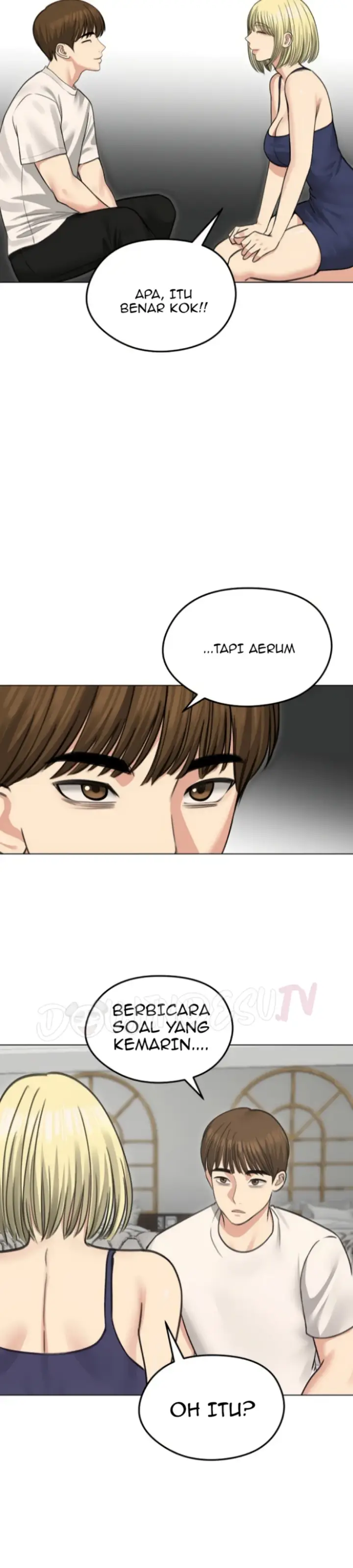 image-komik-runaway-wife-chapter-36-30/41