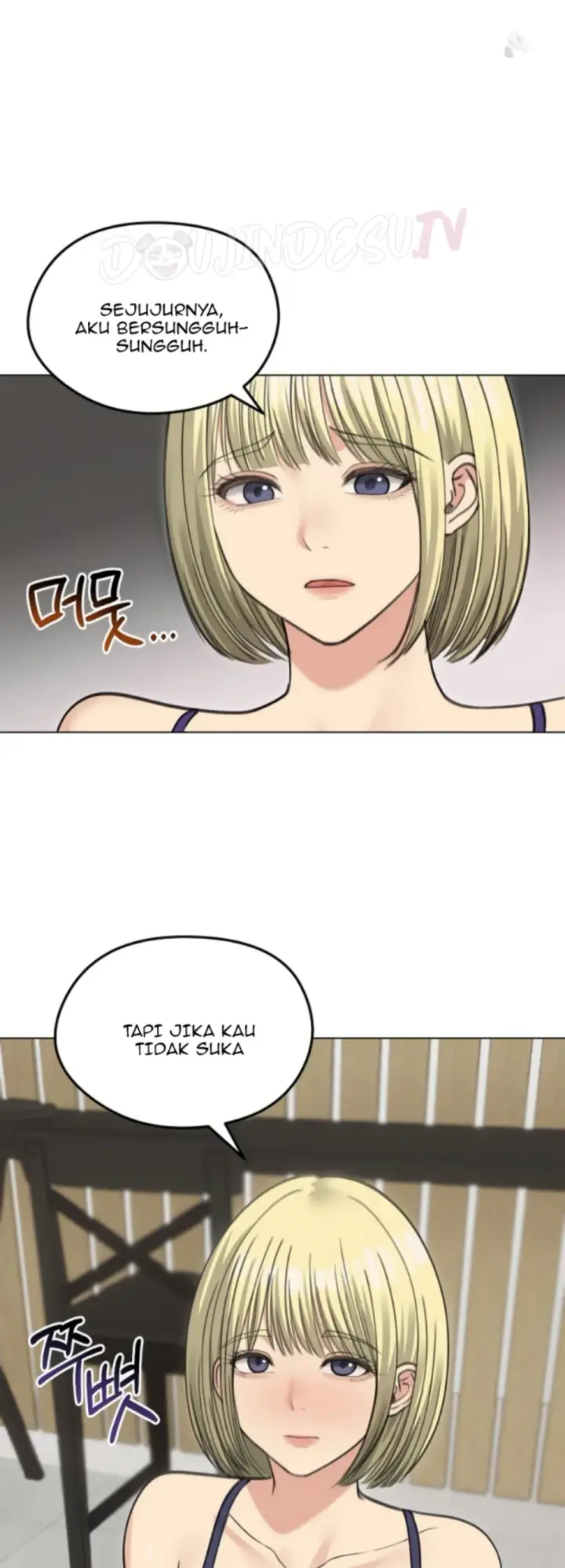image-komik-runaway-wife-chapter-36-31/41