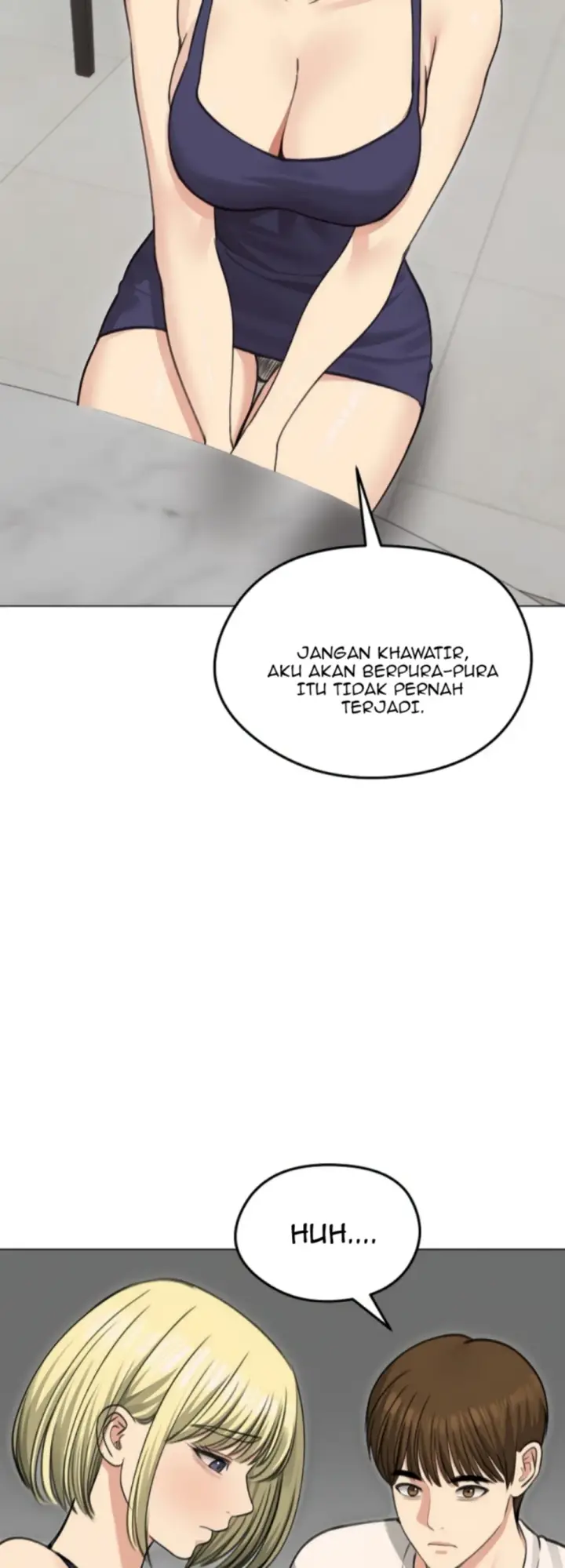 image-komik-runaway-wife-chapter-36-32/41