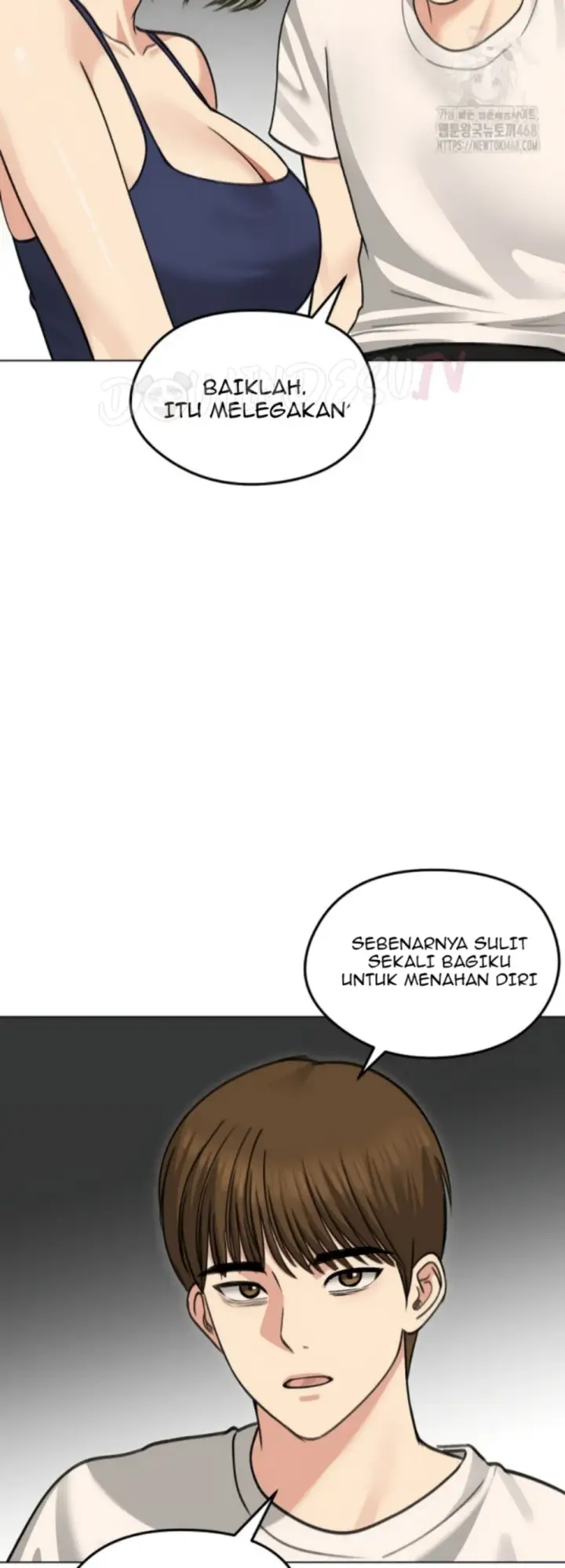 image-komik-runaway-wife-chapter-36-33/41