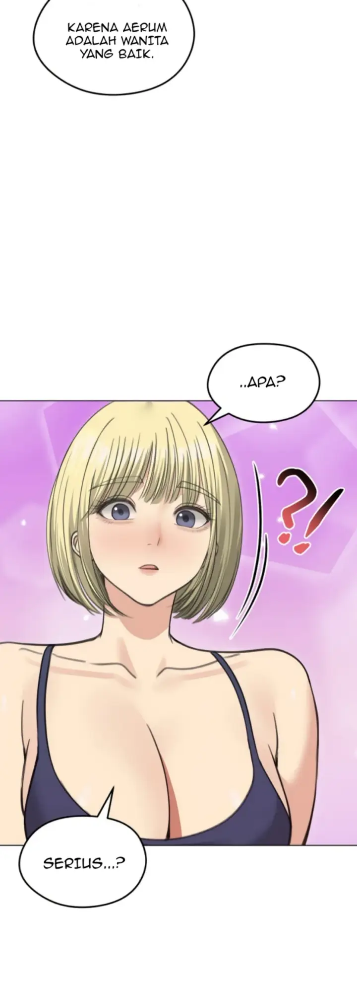 image-komik-runaway-wife-chapter-36-34/41