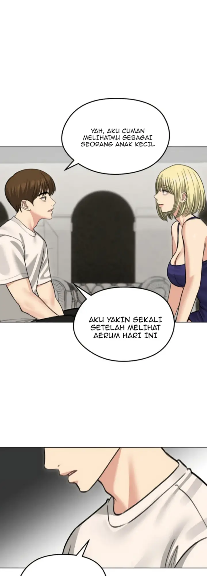 image-komik-runaway-wife-chapter-36-35/41