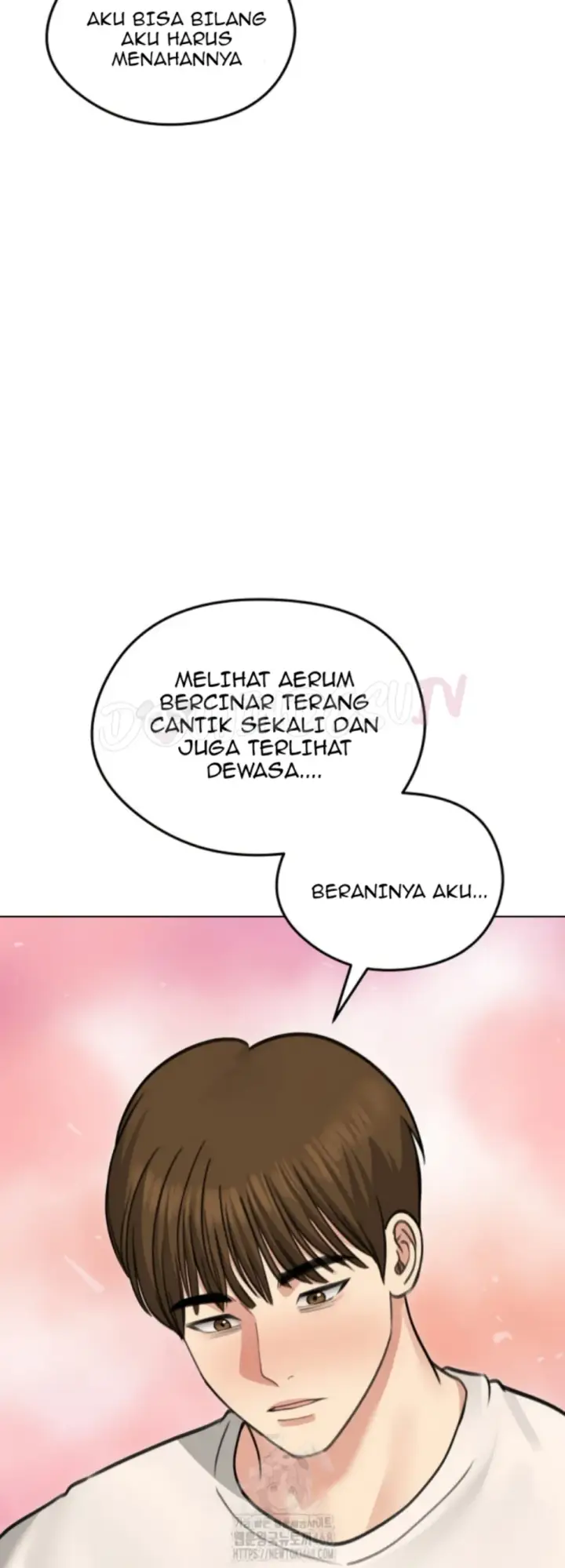 image-komik-runaway-wife-chapter-36-36/41
