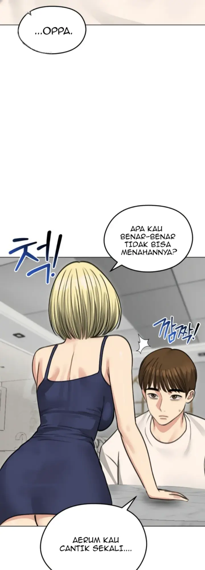 image-komik-runaway-wife-chapter-36-37/41