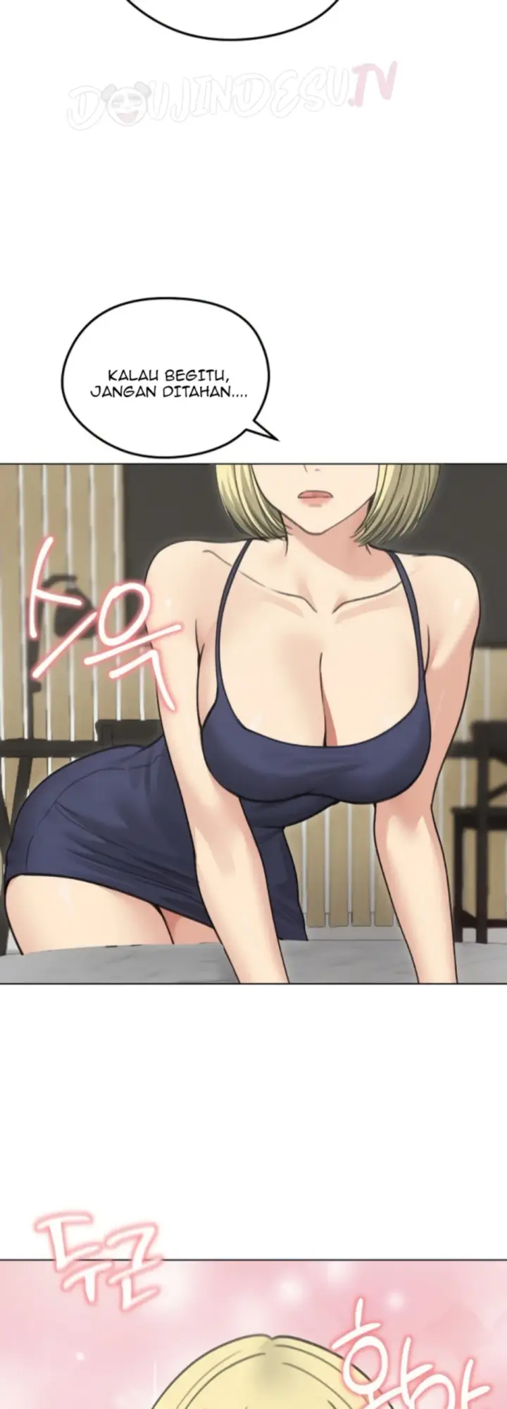 image-komik-runaway-wife-chapter-36-38/41