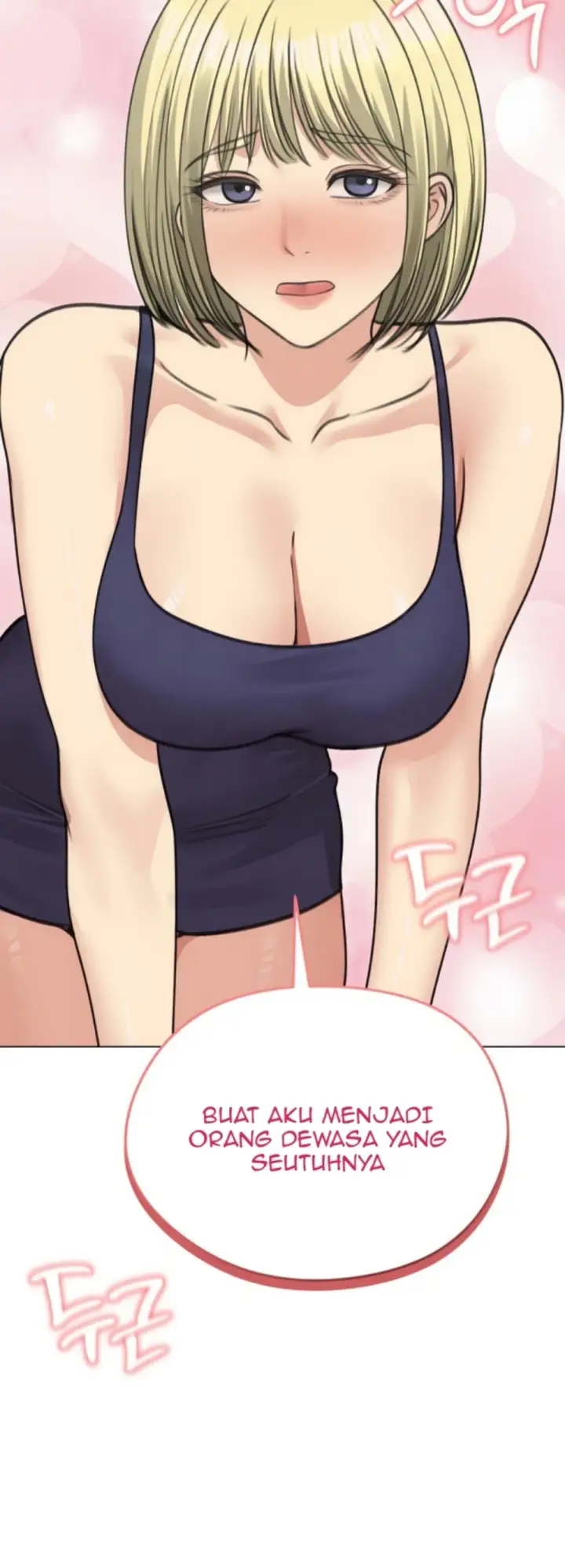 image-komik-runaway-wife-chapter-36-39/41