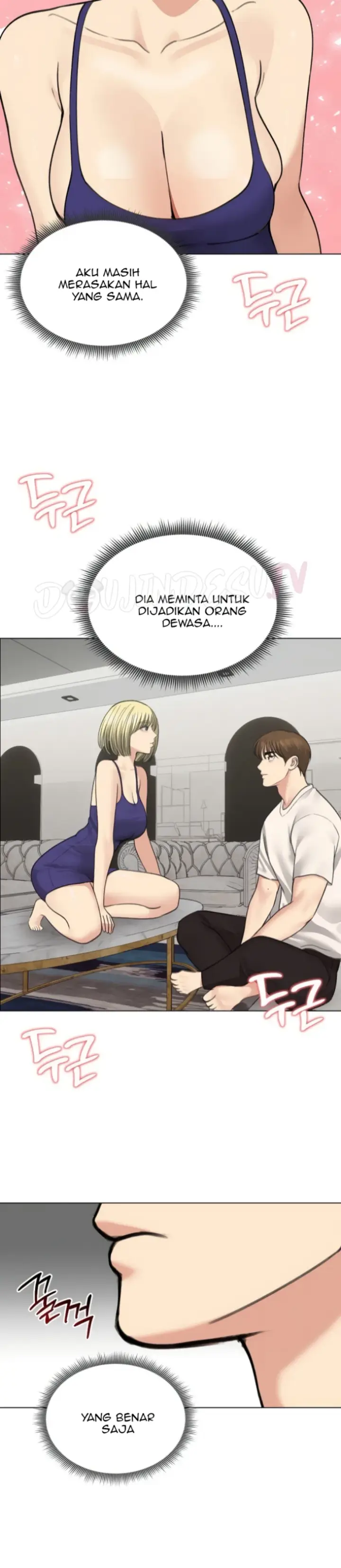 image-komik-runaway-wife-chapter-37-1/39