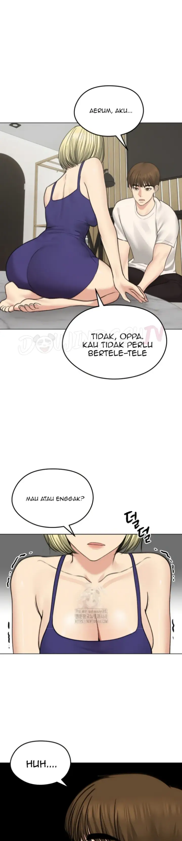 image-komik-runaway-wife-chapter-37-2/39