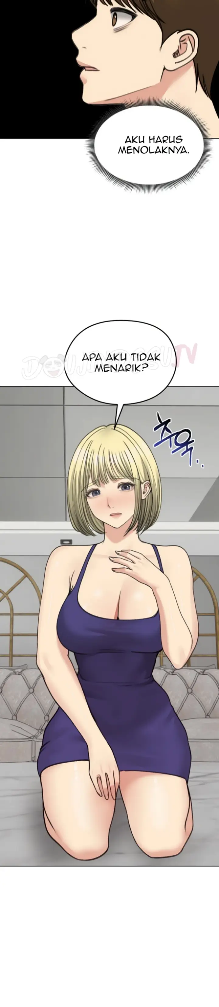 image-komik-runaway-wife-chapter-37-3/39