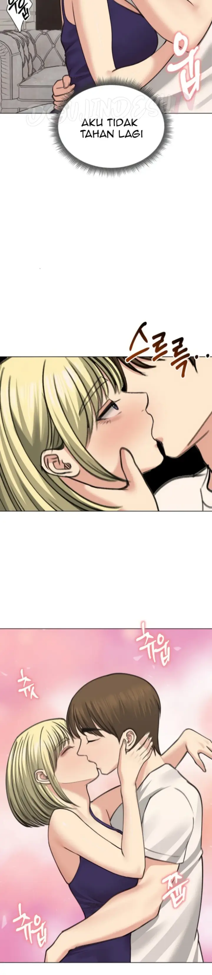 image-komik-runaway-wife-chapter-37-5/39