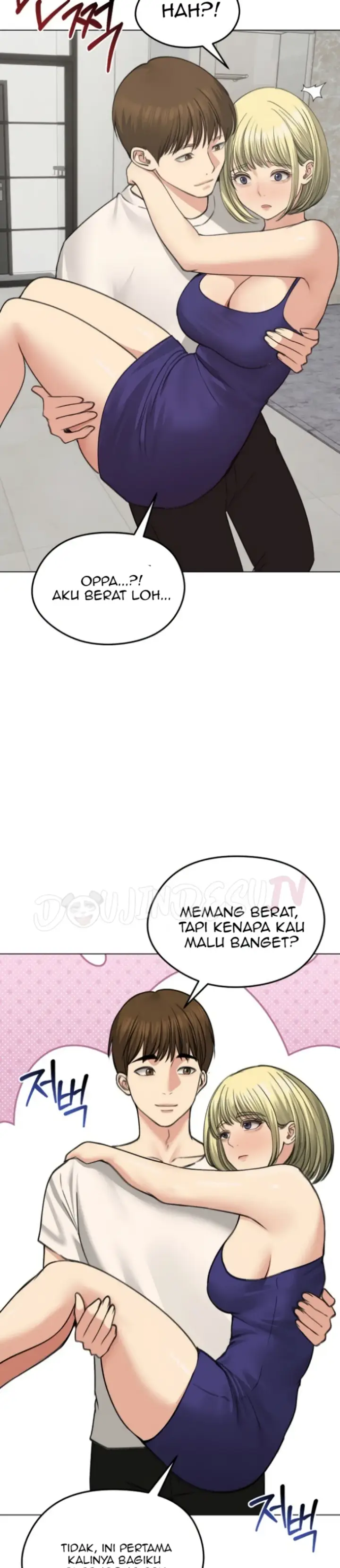 image-komik-runaway-wife-chapter-37-7/39