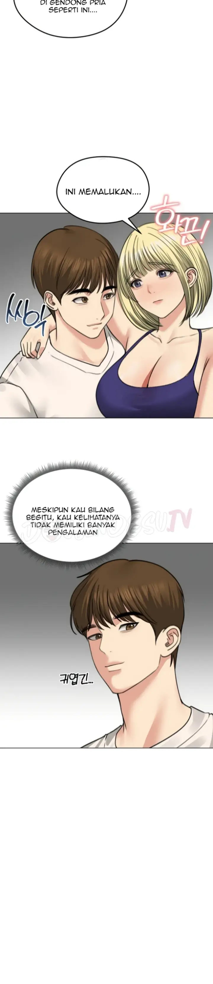 image-komik-runaway-wife-chapter-37-8/39